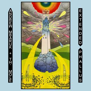 Loonatics (Explicit)