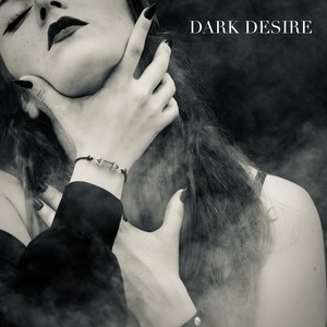 Dark Desire