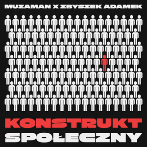 Konstrukt społeczny