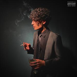 20s, 50s, 100s(feat. Djata) (Explicit)