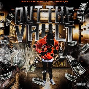 Locked In (feat. LilScoopy1800) (Explicit)