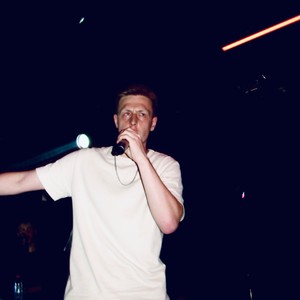 Know me (Explicit)
