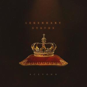 Don't Switch (feat. Nicc Allen) (Explicit)