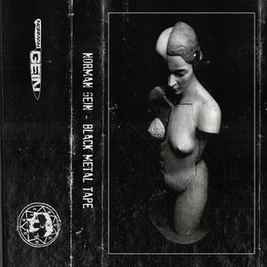 Sektempfang (Explicit)