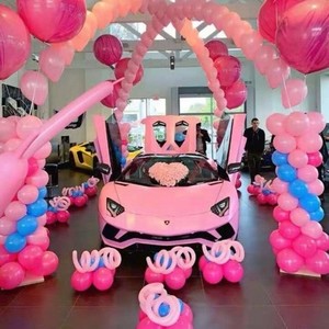 清明上河图抖音阿焱打碟 (DJ版)