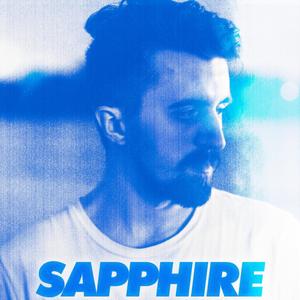 SAPPHIRE (Explicit)