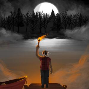 44 Magnum (Explicit)