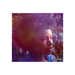 Hue(feat. J-Voice & Tembu) (Explicit)