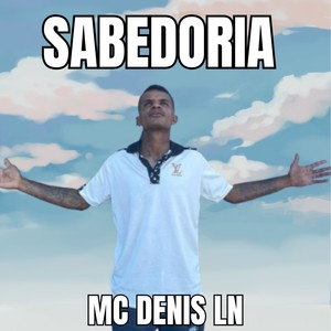 SABEDORIA (Explicit)