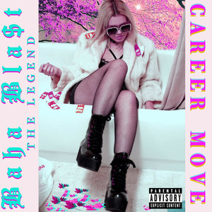 Career Move (Explicit)