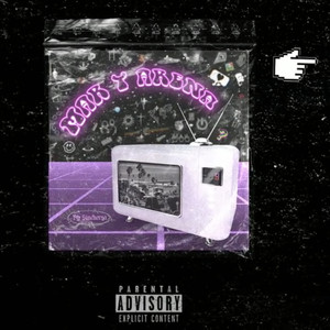 Você É Minha Garota