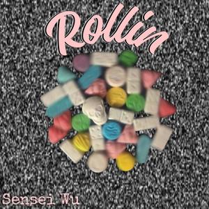 Rollin (Explicit)