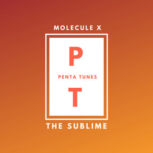 The Sublime (Original Mix)