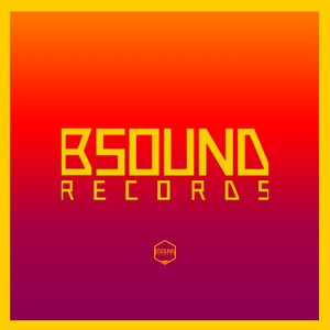 Riverside (Extended Mix)