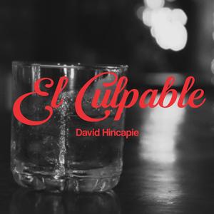 El Culpable