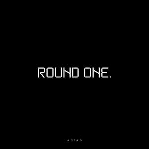 ROUND ONE. (Explicit)