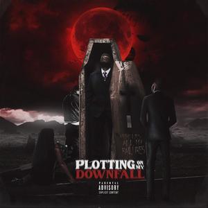 IHateTheBottom (Explicit)