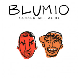 Kanack mit Alibi (Explicit)