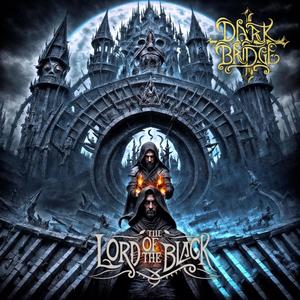 The Lord of the Black (feat. Alessandro Del Vecchio, Vinny Appice & Asja Kadric)