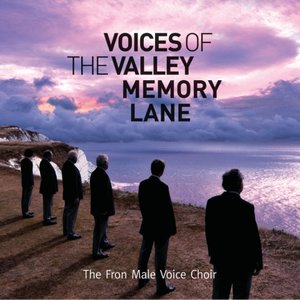 Voices of The Valley - Memory Lane