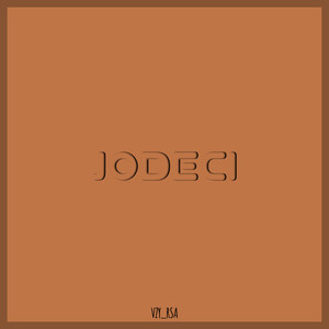 Jodeci