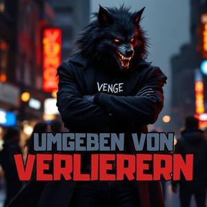 Umgeben von Verlierern #remastered