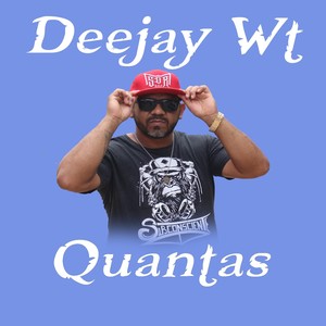 Quantas (Explicit)