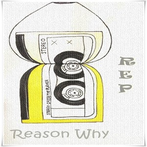 Reason Why