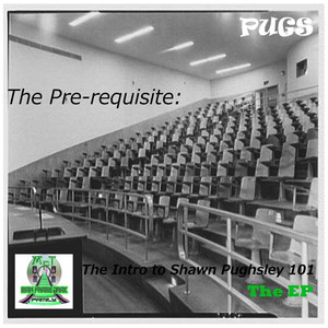 No Bullshit (Explicit)