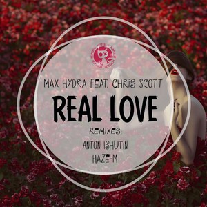 I Can't Find You (Haze-M Remix)