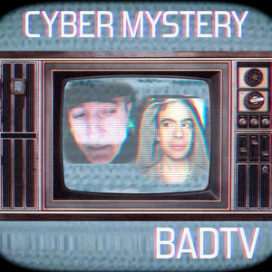 Cyber Mystery