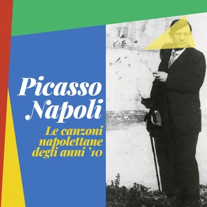 PicassoNapoli