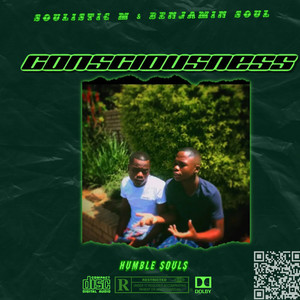 Consciousness (Explicit)