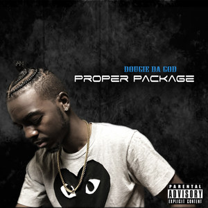 Proper Package (Explicit)