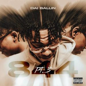 844 (Explicit)