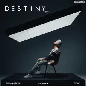Destiny (Lofi)