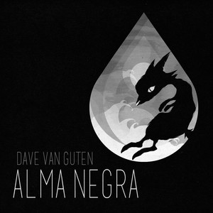 Alma Negra (Original Mix)