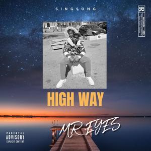 HIGH WAY