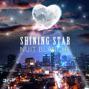 Shining Star (Extended Mix)