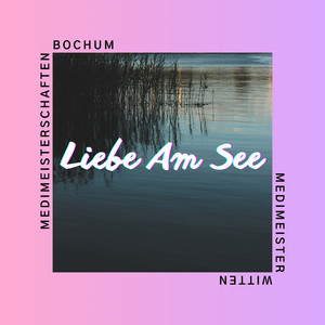Liebe Am See