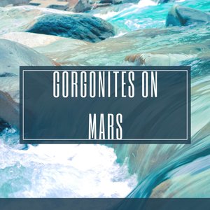 Sleeping with the Guest