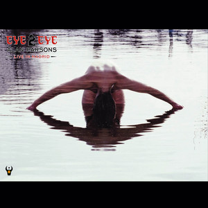 Time (Live)