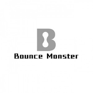 Bounce Monster