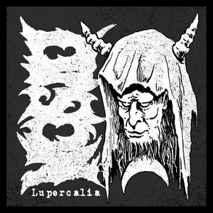 Lupercalia (Explicit)