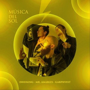 Música del Sol