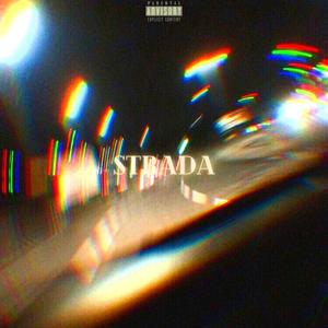 Strada (Explicit)