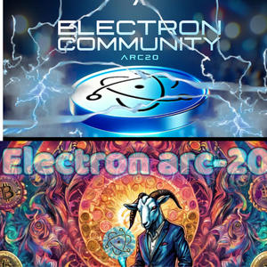 ELECTRON ARC20 (feat. CLASE SOSA)