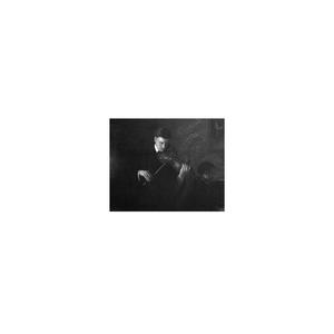 violin$ (SUPER SLOWED & REVERB)
