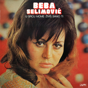 U Srcu Mome Samo Živiš Ti (Explicit)