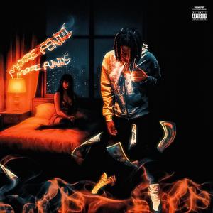 #needthat (Explicit)